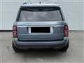 2021 Land Rover Range Rover