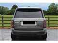 2021 Land Rover Range Rover