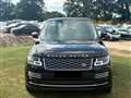 2021 Land Rover Range Rover