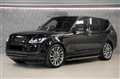 2021 Land Rover Range Rover