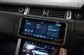 2021 Land Rover Range Rover