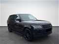 2021 Land Rover Range Rover