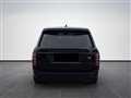 2021 Land Rover Range Rover
