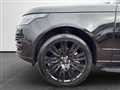 2021 Land Rover Range Rover