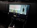 2022 Land Rover Range Rover