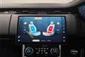 2022 Land Rover Range Rover