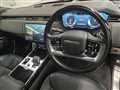 2022 Land Rover Range Rover