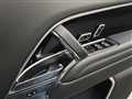 2022 Land Rover Range Rover
