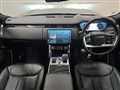2022 Land Rover Range Rover