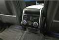 2022 Land Rover Range Rover