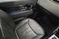 2022 Land Rover Range Rover