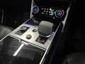 2022 Land Rover Range Rover