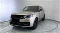 2022 Land Rover Range Rover