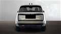 2022 Land Rover Range Rover