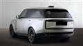 2022 Land Rover Range Rover