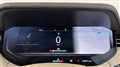 2022 Land Rover Range Rover