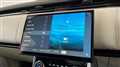 2022 Land Rover Range Rover