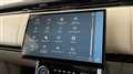 2022 Land Rover Range Rover