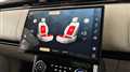 2022 Land Rover Range Rover