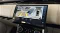 2022 Land Rover Range Rover