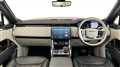 2022 Land Rover Range Rover