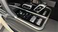 2022 Land Rover Range Rover