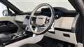 2022 Land Rover Range Rover