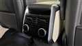2022 Land Rover Range Rover