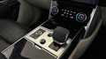 2022 Land Rover Range Rover