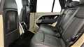 2022 Land Rover Range Rover