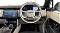 2022 Land Rover Range Rover