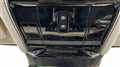 2022 Land Rover Range Rover