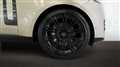 2022 Land Rover Range Rover