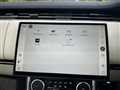 2022 Land Rover Range Rover