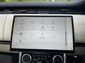2022 Land Rover Range Rover