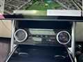 2022 Land Rover Range Rover