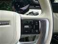2022 Land Rover Range Rover