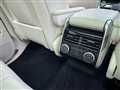2022 Land Rover Range Rover