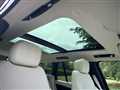 2022 Land Rover Range Rover
