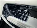 2022 Land Rover Range Rover