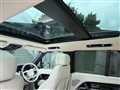 2022 Land Rover Range Rover