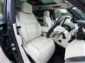 2022 Land Rover Range Rover