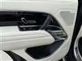 2022 Land Rover Range Rover