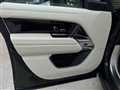2022 Land Rover Range Rover