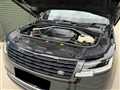 2022 Land Rover Range Rover