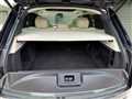 2022 Land Rover Range Rover