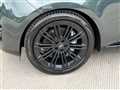 2022 Land Rover Range Rover
