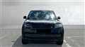 2022 Land Rover Range Rover