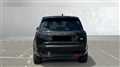 2022 Land Rover Range Rover
