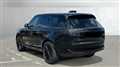 2022 Land Rover Range Rover